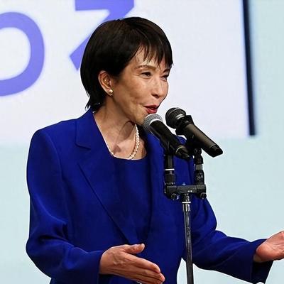 小风谈史：谁能想到，一本薄薄的官方小册子