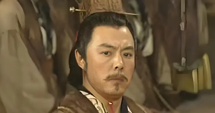 史上最憋屈死法！两千年前，一位因一泡尿丧命的春秋国君