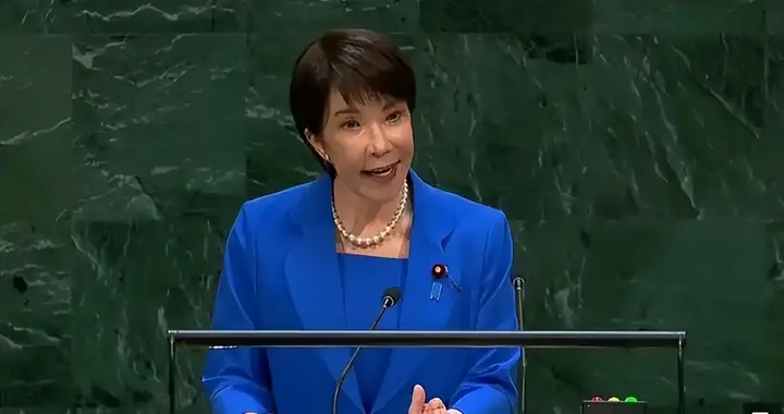 中俄警告无效！日本正式宣战，日高层喊话德意联手，二战将重演？