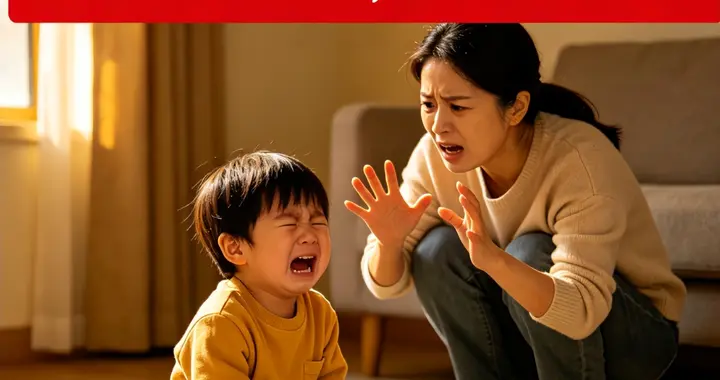 紧急提醒！孩子误食干燥剂，当场烧坏食道！儿科医生紧急忠告