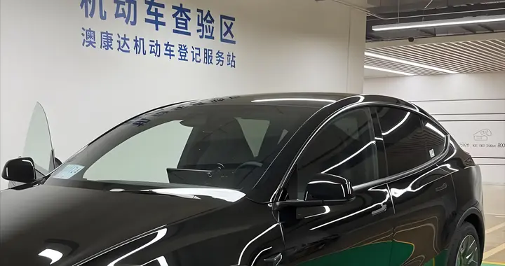 零缓冲，全国一刀切！6月1日起，车主自己去车管所直接“横着走”