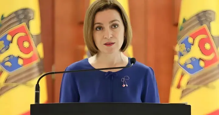 绍伊古一句话炸锅！22万俄侨成导火索，240万人小国瑟瑟发抖