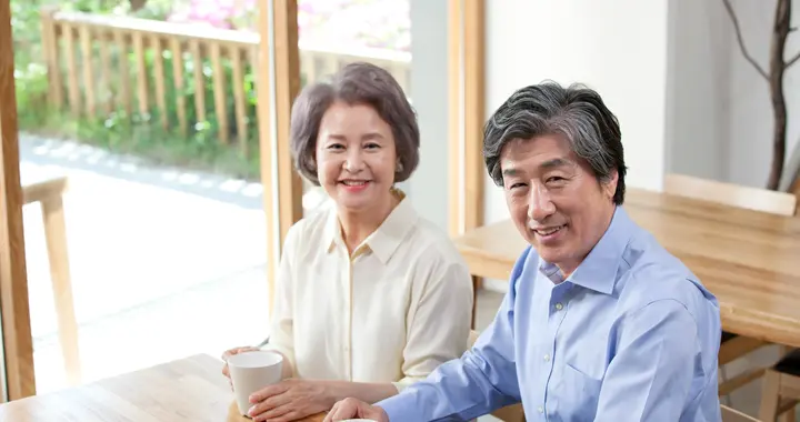 中老年这个爱好被嫌弃，却能帮着防癌、防慢病！别劝着改掉了