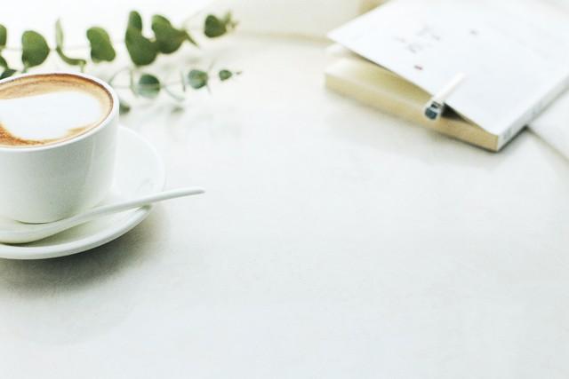 有这18个迹象，说明你身体非常棒