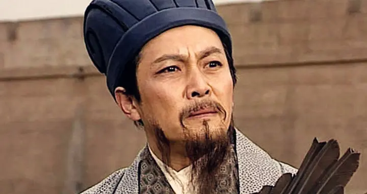 诸葛亮去世后，家族后人到底去哪了？