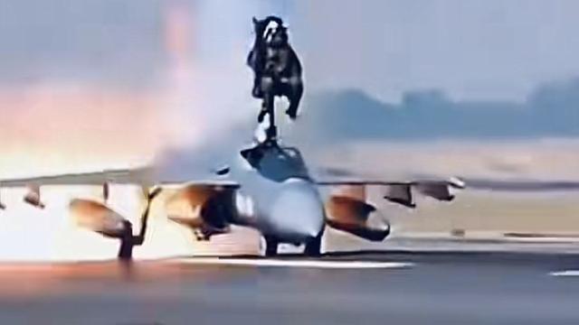 王的135灵感空间：震