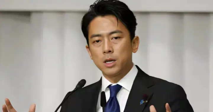 基辅战场出现变数，日本已经插手，机器人士兵参战，俄军对阵强敌