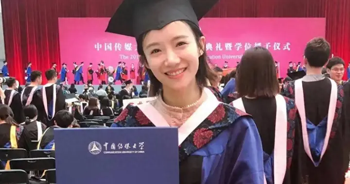 “有研究生的家庭，父母都不敢退休”，话虽刺耳，却格外现实！