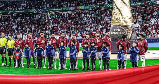 FIFA系统瘫痪！摩洛哥狂暴归化 13天挖6大天才 目标2030世界杯冠军