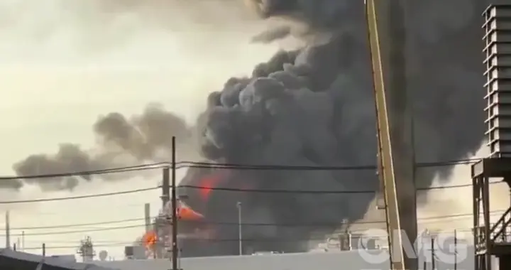 美国本土出事，以色列被打穿：伊朗绝不手软！