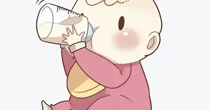 什么奶粉好消化好吸收长肉，跟着攻略手把手教你挑