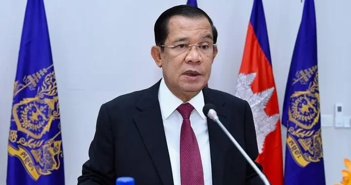 洪森遭狠打脸：救国党拿下 55 席过半，为啥被全清零？