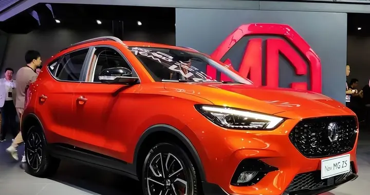 意大利3月，中国汽车品牌继续极速狂飙！