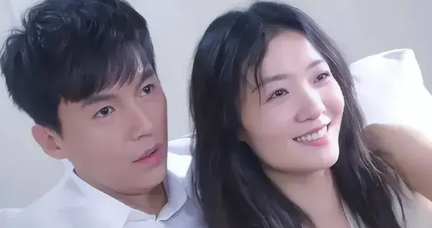 不是一家人不进一家门，威胁高露发裸照，张婉婷行为真是让人发指