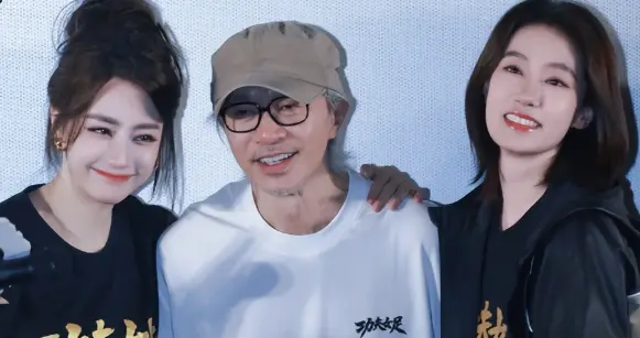《功夫女足》爆是爆了，可弃剧的观众也越来越多，理由很一致