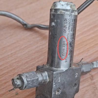 沉浮人生：快讯！伊朗红新月主席科利万德