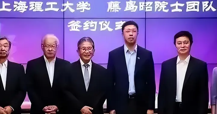 为何房价不能再跌了，再跌就要出“大事”？房价上涨的三大信号！