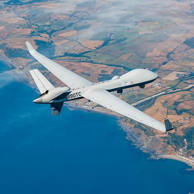 布衣小农人：英国也参与了打击黎巴嫩行动？