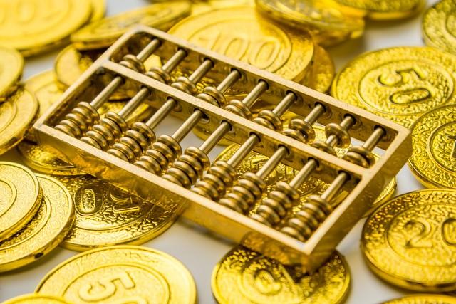 周一开盘直冲800元？黄金疯狂行情背后的真相！今日最新金价行情