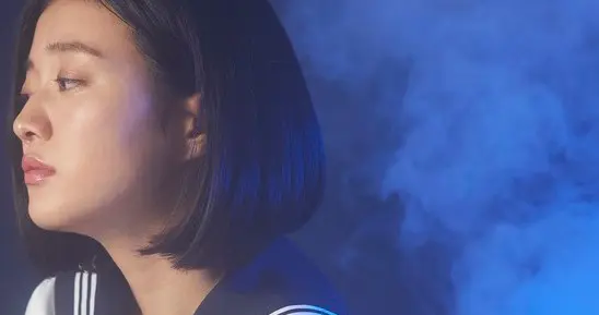 孩子总把这3句话挂嘴边，不是矫情，是在向你求救。