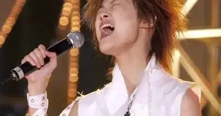 李宇春用亲身经历告诉你：健康，才是人这辈子最顶级的炫富。