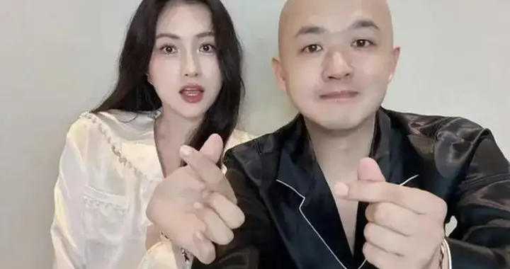 4000万粉网红二审败诉！网友：咎由自取