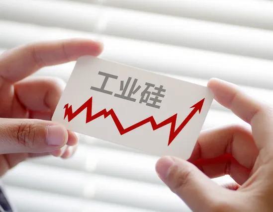 『调研』工业硅市场专家交流纪要