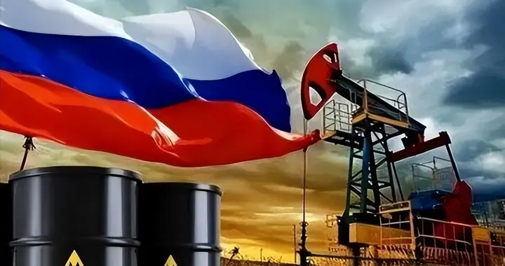 中国一口吃下1.4亿桶原油，以色列右翼智库急了：单极秩序已终结