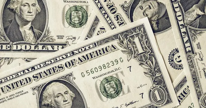 中国印度巴西同减美债，欧洲日本却增持，逻辑有何不同？