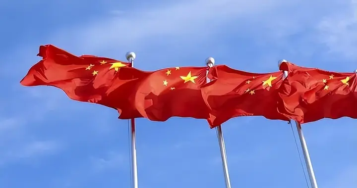 中国已做好“任何类型战争”准备，美国敢跟，就顺手解决台海南海