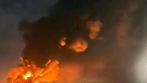 天南的风云：美国与伊朗在巴基斯坦举行的长