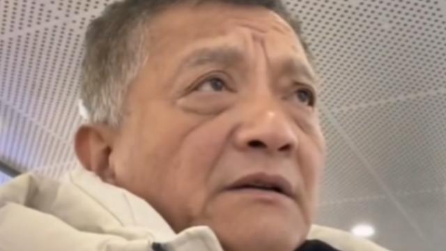 一叶知事：“我只是穷，又不是傻！”202