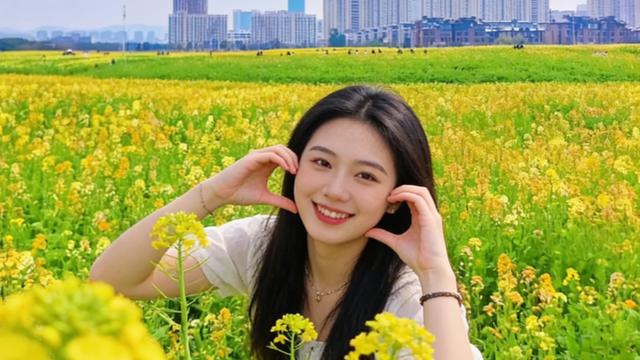 悠悠我心：一位玄学大师令人深思的话： 人