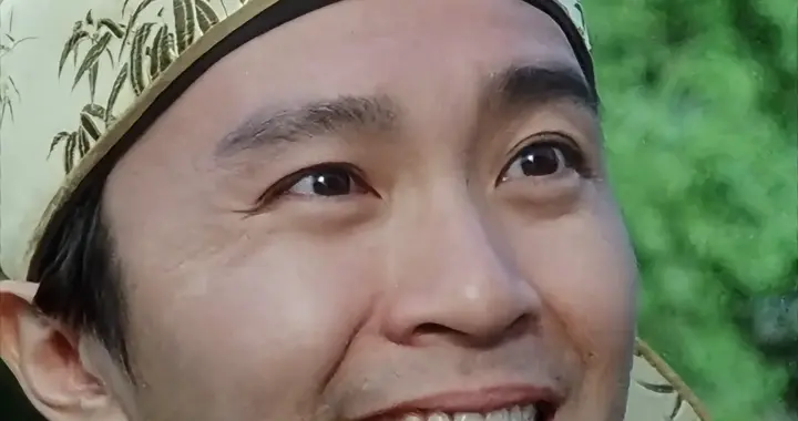 唐伯虎：才子风流的江南画坛传奇