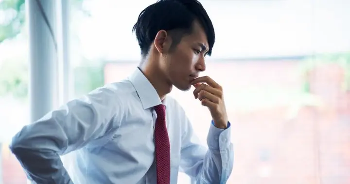 广东35岁男子阴茎癌去世，他的亲身经历，为所有男性敲响健康警钟