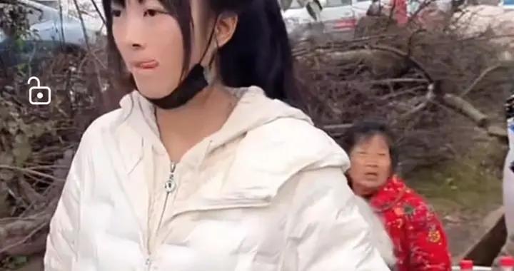 “杀年猪”变全网狂欢：一场乡村求助，煮沸千万都市人的乡愁！