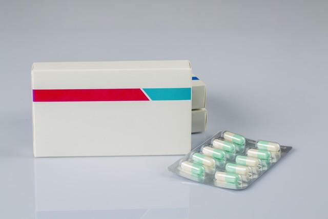 佐匹克隆失眠药，吃出“苦”滋味？药师揭秘安全用药三大关键