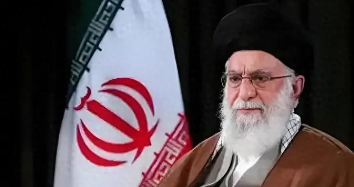 同样是研发核武，为啥朝鲜能手握核按钮，伊朗却不行?