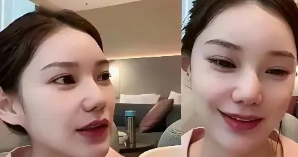 马筱梅在孩子名字上现“野心”，不按哥哥姐姐辈分，汪小菲同意