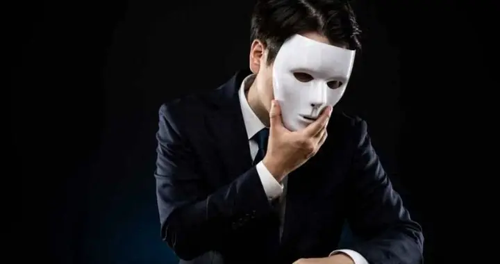 不坐班，年赚几十万，他们专坑小微企业