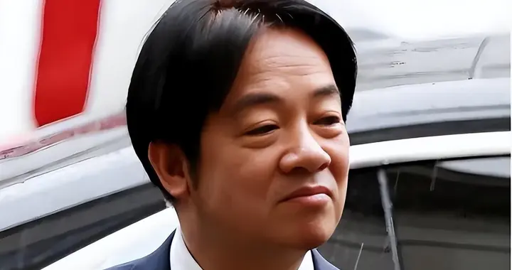 台湾民调大变天！62.7%年轻人支持谈统一，赖清德还在装睡？