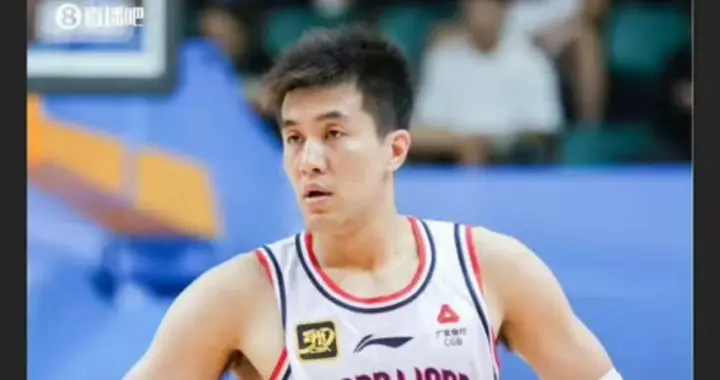 郭艾伦直播辟谣被骗千万！造谣者获被拘留