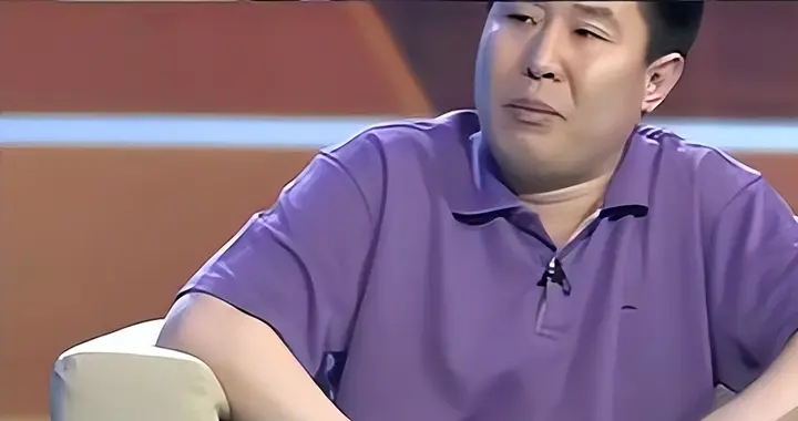 他是河南第一“酒神”，1顿能喝7斤白酒，如今却成了反酒斗士