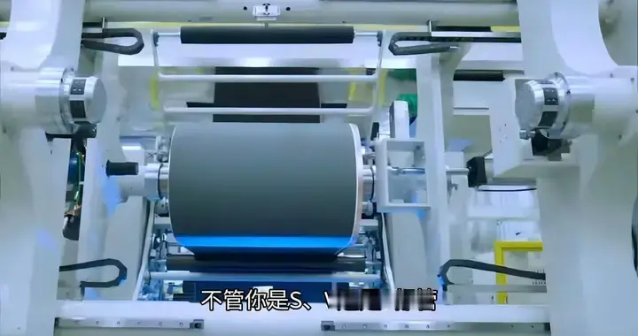 主动承担售后成本，埃安S/Y/V全系车型免费维保叠加长效质保