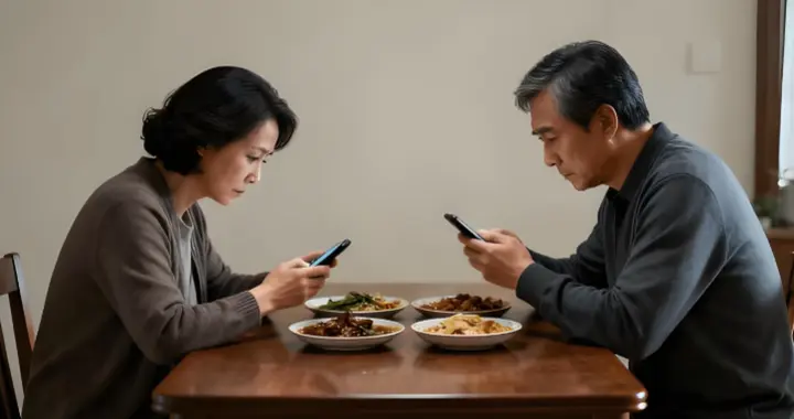 00后性活跃度反低于80后！别怪年轻人不谈恋爱了，他们活得太费力