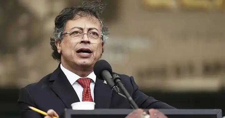 伊朗又遭一击！哥伦比亚突然断交，拉美下一个“动手”的会是谁？