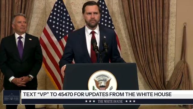 海空二向箔：美伊双方看来是谈判破裂，巴基