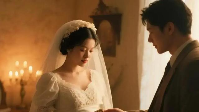 小月轻说：1991年冬夜，晋源县泥泞雪路