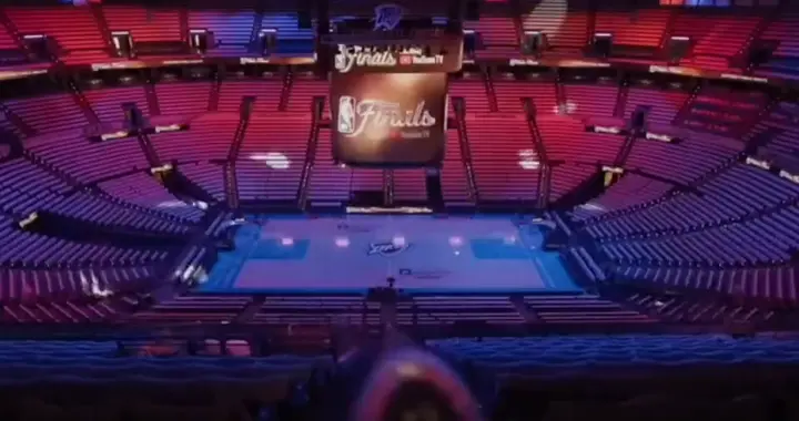 shams:NBA步入32支球队的时代即将到来，已开始实质性行动