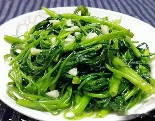 马上入夏少吃寒凉，多吃这8道家常菜，养胃又提神
